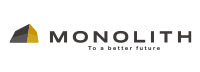 株式会社MONOLITH